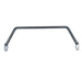 Belltech Sway Bar 5404 view 3