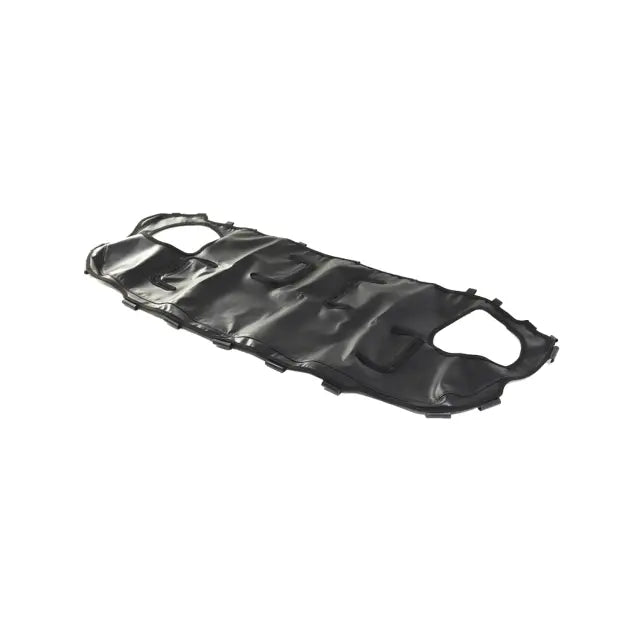 Jeep Wrangler JL / Gladiator JT Diesel Front End Cover