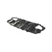 Jeep Wrangler JL / Gladiator JT Diesel Front End Cover