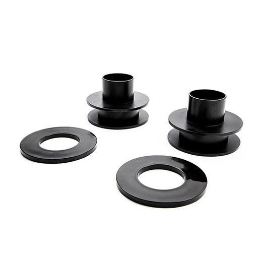 Belltech Leveling Kit 34935 view 2