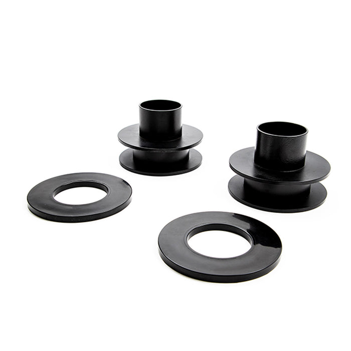 Belltech Leveling Kit 34935 view 2