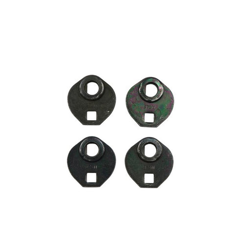 Belltech Alignment Kit 4954
