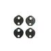 Belltech Alignment Kit 4954