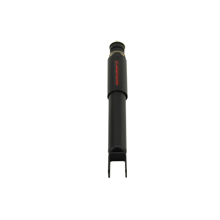 Belltech Shock ND310400