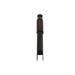 Belltech Shock ND310400