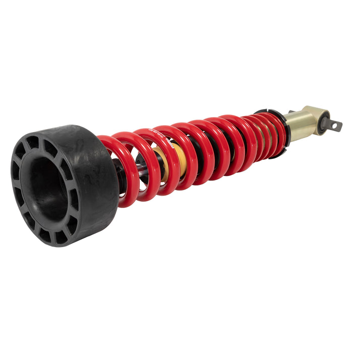 Belltech Coilover Kit 15209 view 5