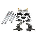 Belltech Lowering Kit 719SP
