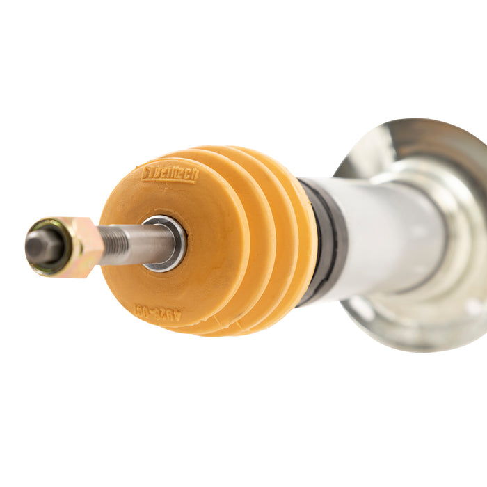 Belltech Strut 25021 view 3