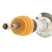 Belltech Strut 25021 view 3