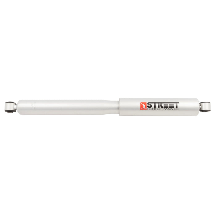 Belltech Shock SP2215HE