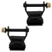 Belltech C-Notch Kit 6449 view 5