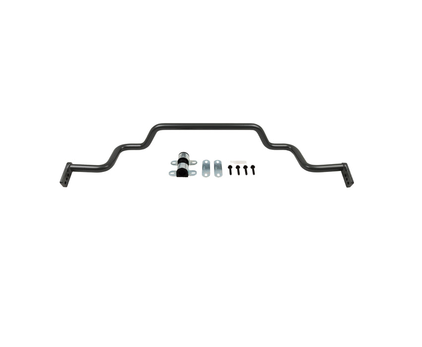 Belltech Lift Kit 150212TPS view 4