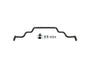 Belltech Lift Kit 150212TPS view 4