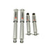 Belltech Shock Set 9576