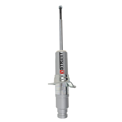Belltech Strut 25011 view 2