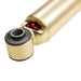 Belltech Shock 17004 view 2