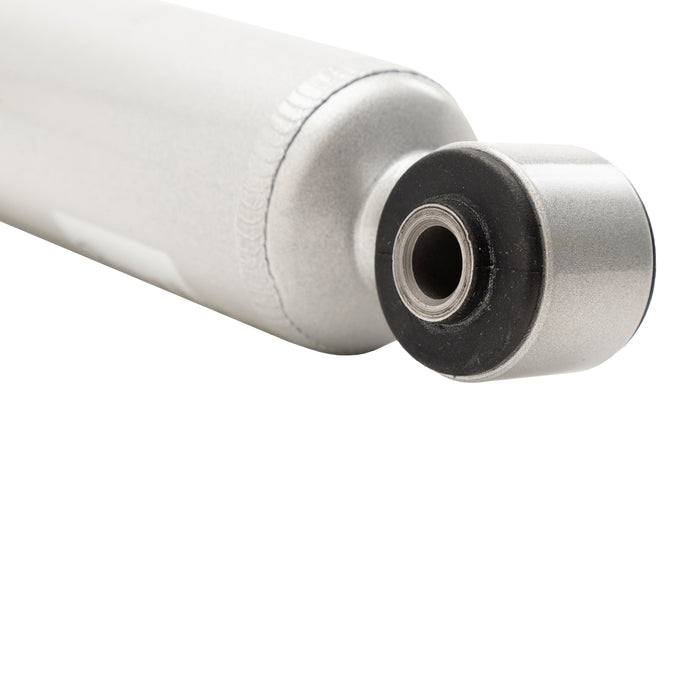 Belltech Shock SP2218EE view 4