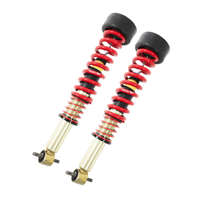 Belltech Leveling Kit 150222TPC view 4