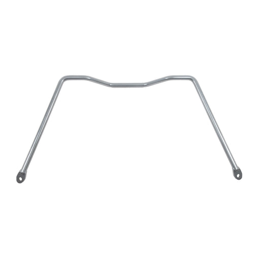 Belltech Sway Bar 5520 view 2