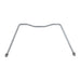 Belltech Sway Bar 5520 view 2