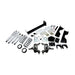 Belltech Lowering Kit 816SP