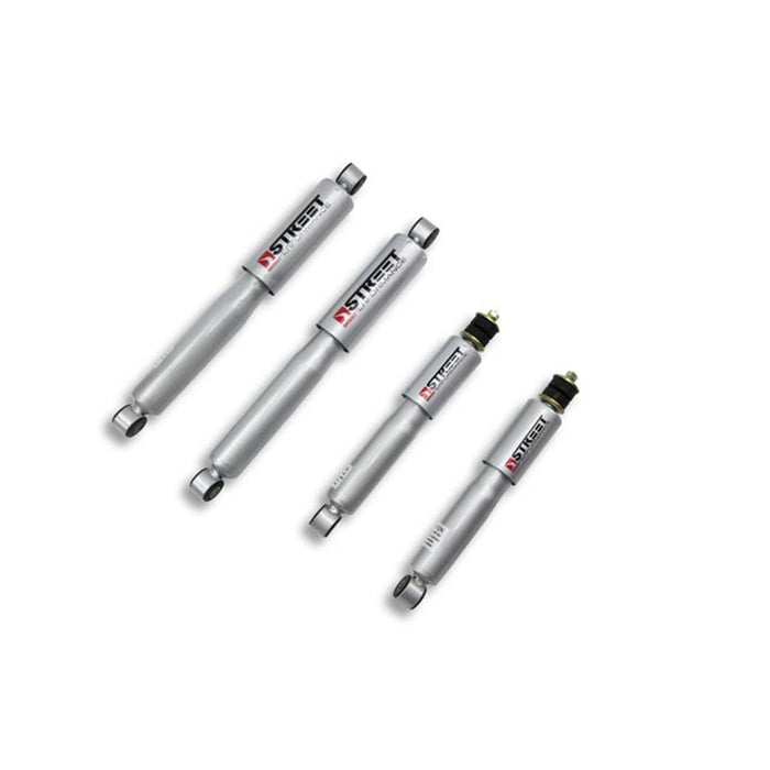 Belltech Shock Set OE9564