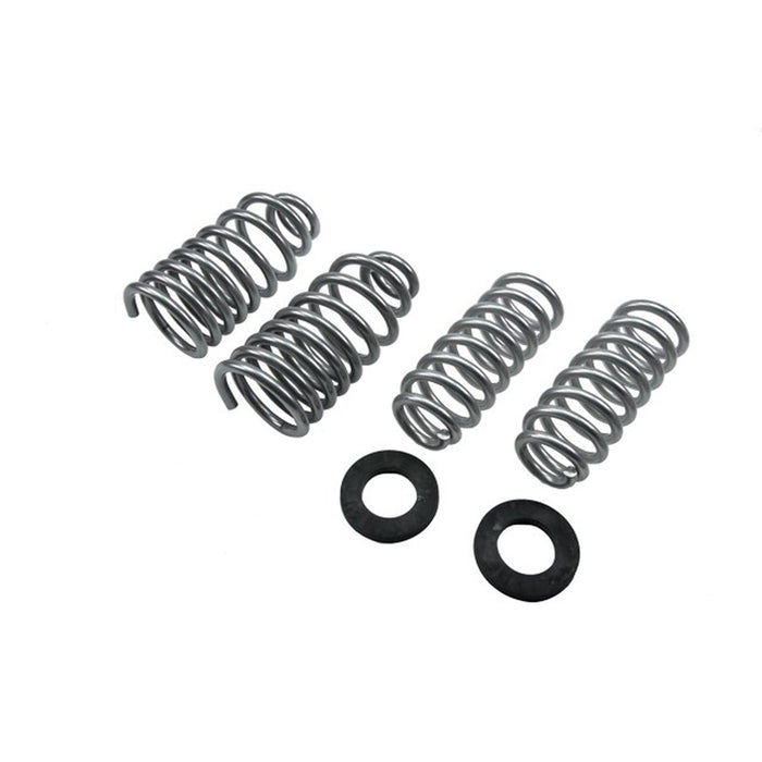 Belltech Lowering Kit 929