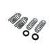 Belltech Lowering Kit 929