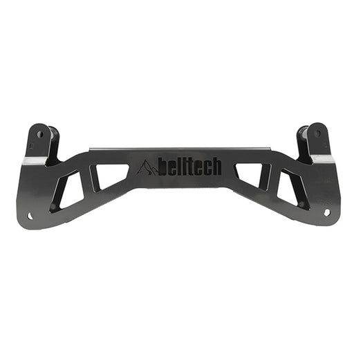 Belltech Lift Kit 150201TPS view 2