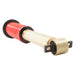 Belltech Coilover Kit 15301 view 3