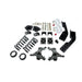 Belltech Lowering Kit 787