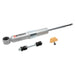 Belltech Strut 25008