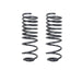 Belltech Lowering Kit 1063SP view 3