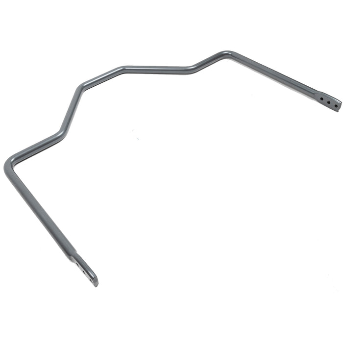 Belltech Sway Bar 5559 view 3