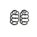 Belltech Lowering Springs 5352