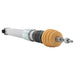Belltech Shock Set 9728 view 4