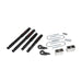 Belltech Lowering Kit 636ND