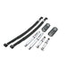 Belltech Lowering Kit 800SP