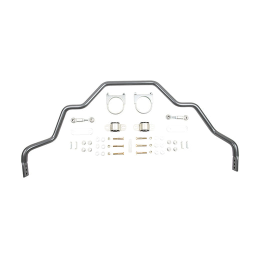 Belltech Sway Bar 5519