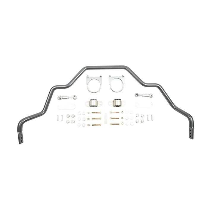 Belltech Sway Bar 5519