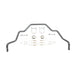 Belltech Sway Bar 5519