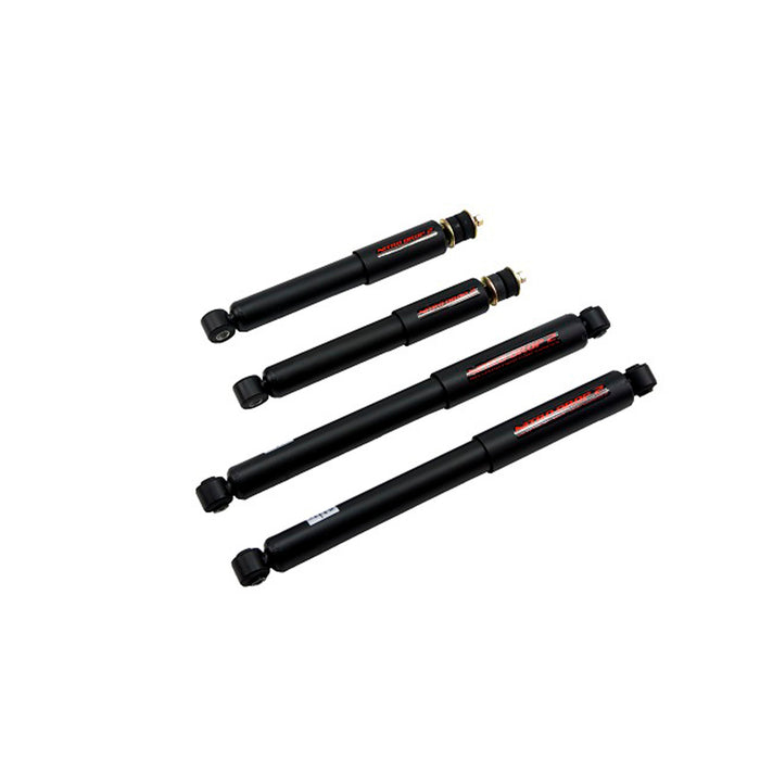 Belltech Shock Set OE9219