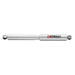Belltech Shock Set OE9690 view 2