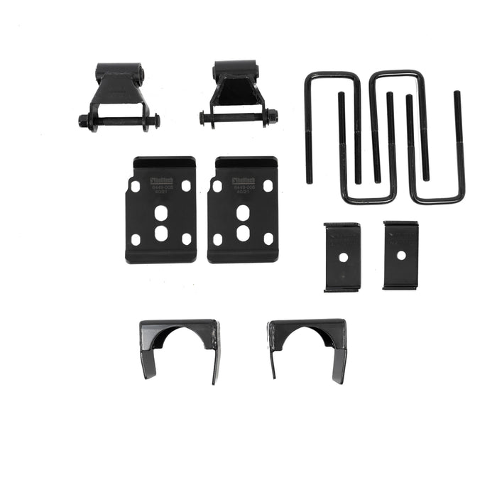 Belltech Strut 1055SP view 3