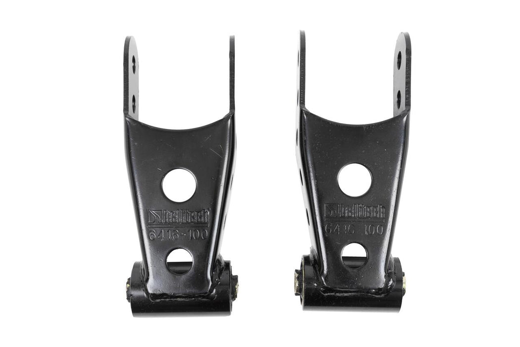 Belltech Lowering Kit 350345 view 4