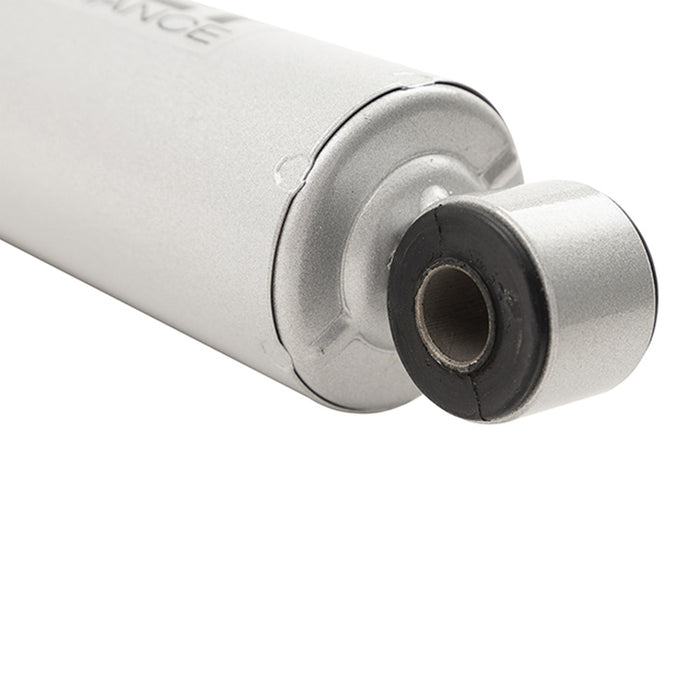 Belltech Shock SP2212HF view 4