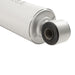 Belltech Shock SP2212HF view 4