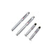 Belltech Shock Set 9515
