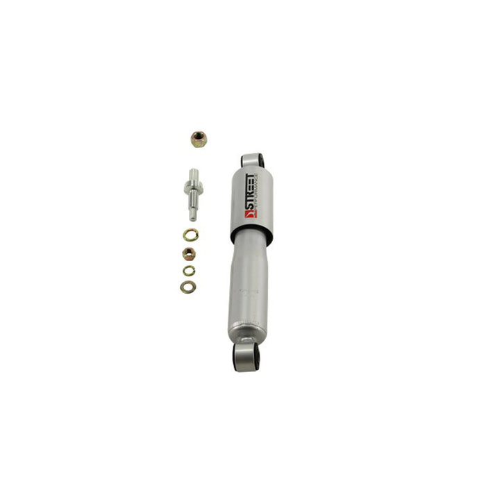 Belltech Shock 2103HA