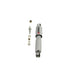 Belltech Shock 2103HA